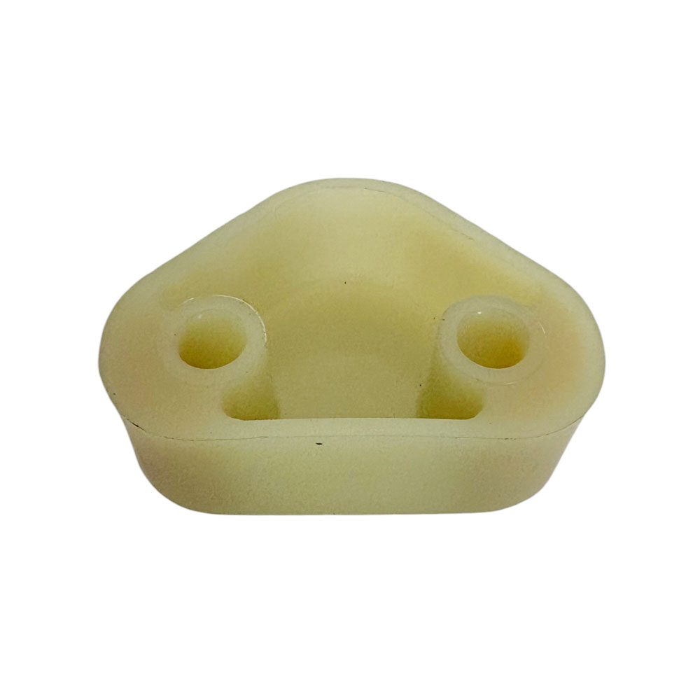 Spacer for Door Striker MUC7809